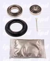 IPD 30-4450 Wheel bearing