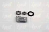 IPD 30-4451 Підшипник маточини колеса