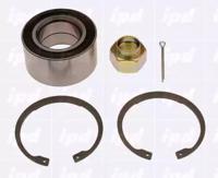 IPD 30-4467 Wheel bearing