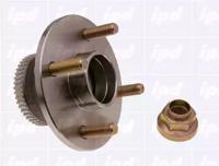 IPD 30-4468 Wheel bearing