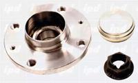 IPD 30-4484 Wheel bearing
