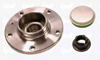 IPD 30-4485 Wheel bearing