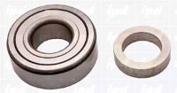 IPD 30-4486 Wheel bearing