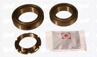 IPD 30-4503 Wheel bearing