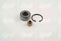 IPD 30-5006 Wheel bearing