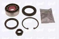 IPD 30-5011 Wheel bearing