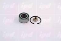 IPD 30-5016 Wheel bearing