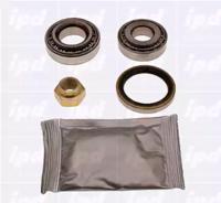 IPD 30-5021 Wheel bearing