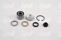 IPD 30-5029 Wheel bearing