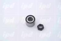 IPD 30-5029K Wheel bearing