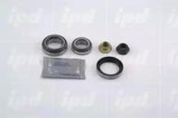 IPD 30-5041 Wheel bearing