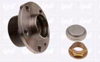 IPD 30-5053 Wheel bearing