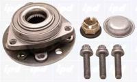 IPD 30-6530 Wheel bearing