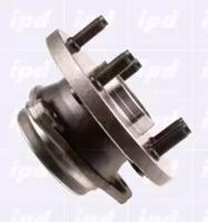 IPD 30-7003 Wheel bearing