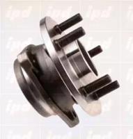 IPD 30-7005 Wheel bearing