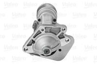 Valeo 458388 Starter