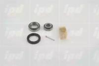 IPD 30-7815 Wheel bearing