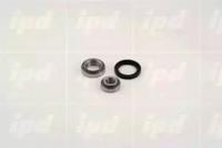 IPD 30-7815K Wheel bearing