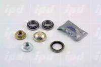 IPD 30-7832 Підшипник маточини колеса