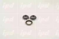 IPD 30-7832K Підшипник маточини колеса