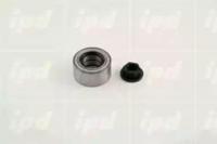 IPD 30-7841 Wheel bearing
