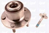 IPD 30-7879 Wheel bearing