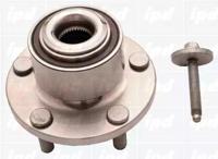 IPD 30-7883 Wheel bearing