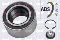 IPD 30-7897 Wheel bearing