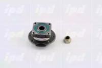 IPD 30-9001 Wheel bearing