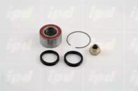 IPD 30-9005 Wheel bearing