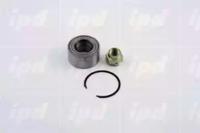 IPD 30-9008 Wheel bearing