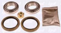 IPD 30-9009 Wheel bearing