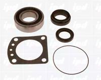 IPD 30-9018 Wheel bearing