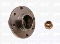 IPD 30-9022 Wheel bearing