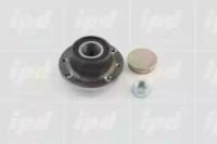 IPD 30-9023 Wheel bearing