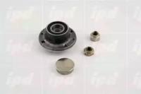 IPD 30-9024 Wheel bearing
