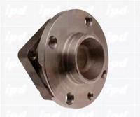 IPD 30-9026 Wheel bearing