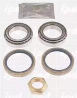 IPD 30-9033 Wheel bearing