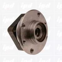 IPD 30-9036 Wheel bearing IPD 30-9036 Wheel bearing