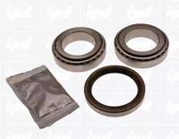IPD 30-9047 Wheel bearing
