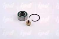 IPD 30-9050 Wheel bearing