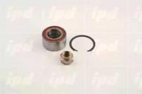 IPD 30-9051 Wheel bearing