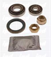 IPD 30-9057 Wheel bearing