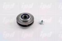 IPD 30-9060 Wheel bearing