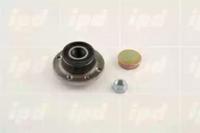 IPD 30-9071 Подшипник ступицы колеса