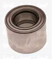 IPD 30-9083 Wheel bearing