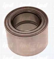 IPD 30-9084 Wheel bearing