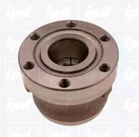 IPD 30-9085 Wheel bearing IPD 30-9085 Wheel bearing