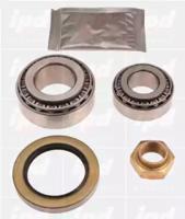 IPD 30-9088 Wheel bearing