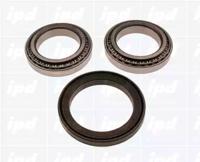 IPD 30-9090 Wheel bearing